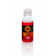 Mivardi Booster Method Gel Booster 100 ml Monster Crab