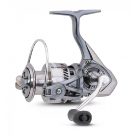 Naviják Saenger Specialist TI-X : 4000 Naviják Saenger Specialist TI-X : 4000