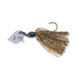 Doyio nástraha Shaky Blade Chatter Jig 7g MP Doyio nástraha Shaky Blade Chatter Jig 7g MP
