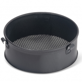 MS Range EVA síto na nástrahy