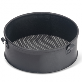 MS Range EVA síto na nástrahy