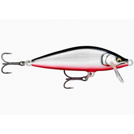 Rapala wobler Count Down Elite 55 Rapala wobler Count Down Elite 55