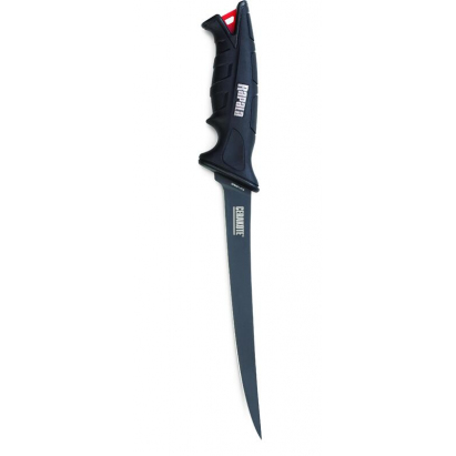 Rapala FXF filetovací nůž 8" Rapala FXF filetovací nůž 8"