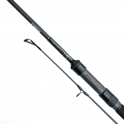 Free Spirit specialist pruty - E-Class Margin Creeper 7'6" 2,30m Free Spirit specialist pruty - E-Class Margin Creeper 7'6" 2,30m