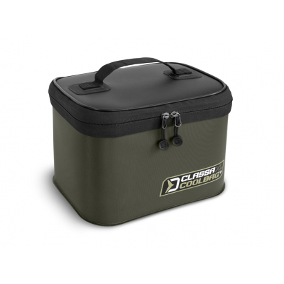 Delphin Chladící Izolační Taška Classa EVA Cool Delphin Chladící Izolační Taška Classa EVA Cool