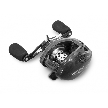 Delphin Multiplikátor Rydax SH