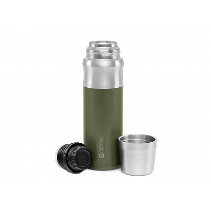 Delphin Termoska Terma 600 ml Delphin Termoska Terma 600 ml