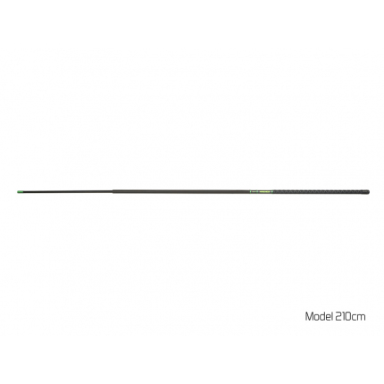 Delphin Rukojeť Hacker NXT