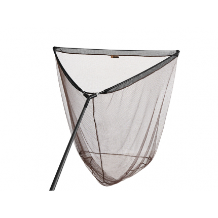 Delphin Podběrák Symbol Lite 1,8 m 2 díl