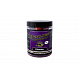 Carp Servis Václavík Boilies v dvojobalu - 180g 20 mm pikanter
