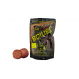 Carp Servis Václavík Boilies Boss2 Speciál 1kg 20mm játra vanilka