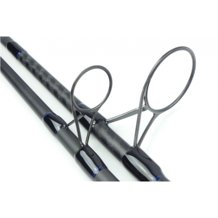 Sportex Prut Invictus CS-2 Carp 3,66 m 3 lb 2 díl