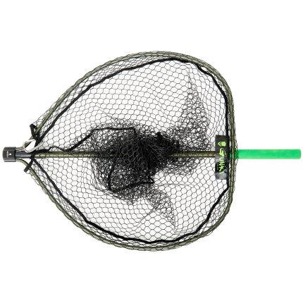 Podběrák Fast Clip 55x50 1S