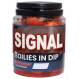 Starbaits Boilies V Dipu Signal 150g  24mm