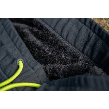 Matrix Kalhoty Sherpa Joggers