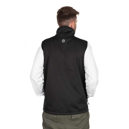 Matrix Vesta Wind Blocker Gilet