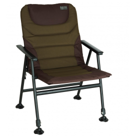 Fox Křeslo Eos 1 Chair