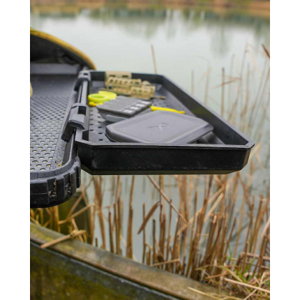 Matrix Plato Side Tray Extender