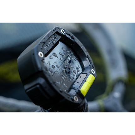 Matrix Počítadlo Digital Clicker