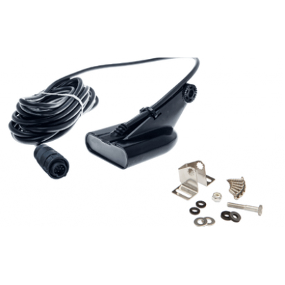 Sonda HDI 50/200kHz 455/800kHz 9 pin konektor Sonda HDI 50/200kHz 455/800kHz 9 pin konektor