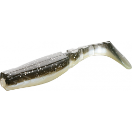 Mikado Nástraha Fishunter 8cm/108 5 Ks