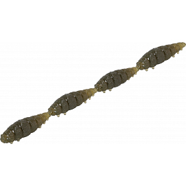 Mikado Nástraha Marea Multi Insect 4x23mm olive Green 8 Ks