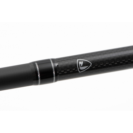 Fox Prut Prism X Heavy Shad 225 cm 20-90 g