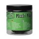 Madcat Těsto Pellet Paste 350g Oliheň