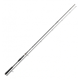 Daiwa Prut Exceler Jiggerspin 3,05m 5-25gr Daiwa Prut Exceler Jiggerspin 3,05m 5-25gr
