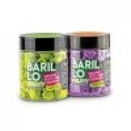 Chytil Barillo Pelety 14 mm 110 g