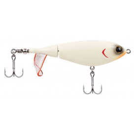 Berkley Wobler Choppo MF Bone 9cm Berkley Wobler Choppo MF Bone 9cm