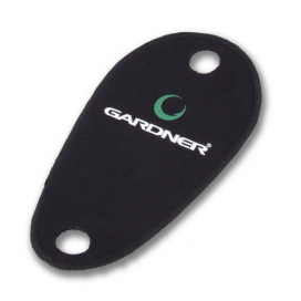 Gardner Kryt ruky k praku Slinga Knuckle Guard Gardner Kryt ruky k praku Slinga Knuckle Guard