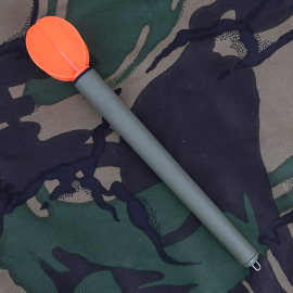 Gardner Splávek Marker Seeker Float