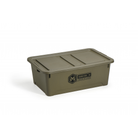 Hardcore přepravní box - M