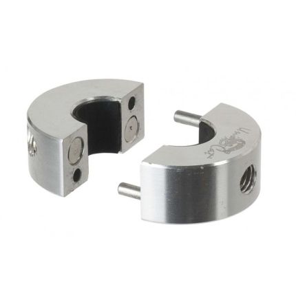 Uni Cat Úchyt Magnetic