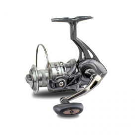 Saenger naviják Spirit MK 1000 Saenger naviják Spirit MK 1000