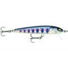 Rapala Wobler Floater Elite 8,5cm GDYM