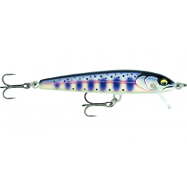 Rapala Wobler Floater Elite 8,5cm GDYM