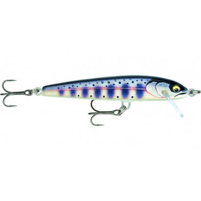 Rapala Wobler Floater Elite 8,5cm GDYM Rapala Wobler Floater Elite 8,5cm GDYM