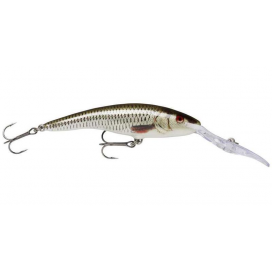 Rapala Wobler Deep Tail Dancer 09 ROL Rapala Wobler Deep Tail Dancer 09 ROL