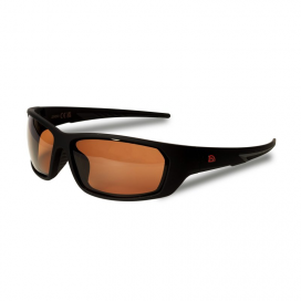 Trakker Products  Polarizační brýle - Amber Wrap Around Sunglasses