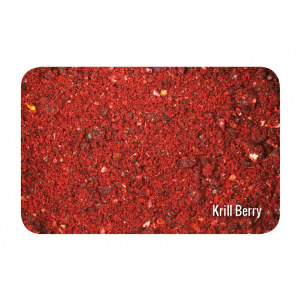 Nikl Stick mix Krill Berry 500g