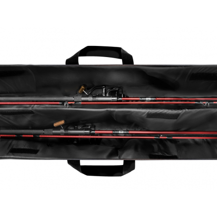 Pouzdro Delphin PORTA +Plus 