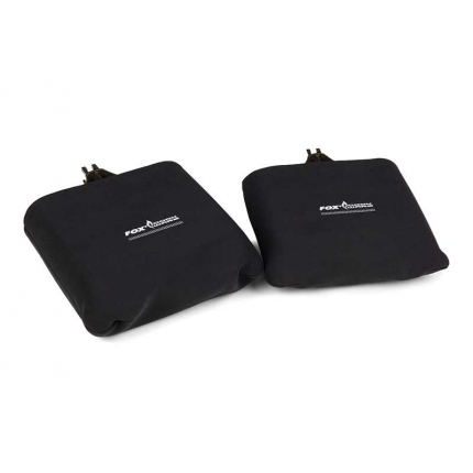 Fox Pánev Cookware Multi-Pan