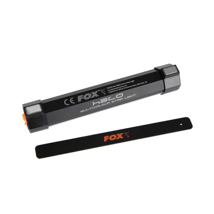 Fox Světlo Halo Multi-Colour Strip Light Large