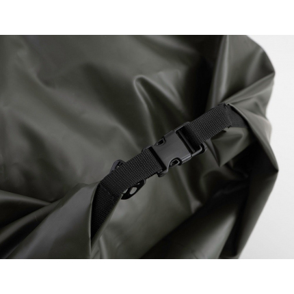 Fox Voděodolná Taška HD Dry Bags 15l