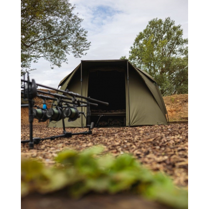 Fox Bivak Eos Pro Bivvy 1 Person