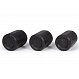 XTR EVA End Cap 45mm