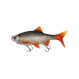 "Ultra Natural Perch Replicant 23cm 9"""