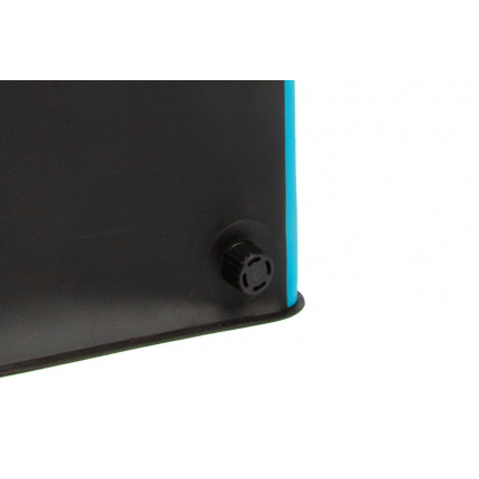 Mikado Taška Bag Eva Cage Keepnet Bag